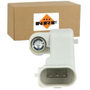 NRF Crankshaft Pulse Sensor 755008 – Advanced Engine Monitoring