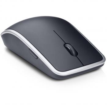 Dell WM514 PC/Mac Compatible Mouse