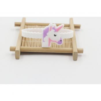Unicorn Birthday Party Decorations Kids Baby Shower
