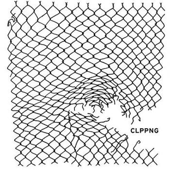 CLPPNG