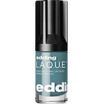 Nail Varnish