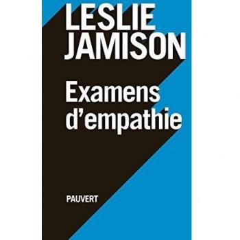 Examens d'empathie