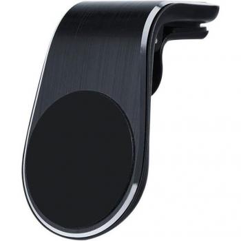 Metal Magnetic Car Phone Holder for Chevrolet Volt