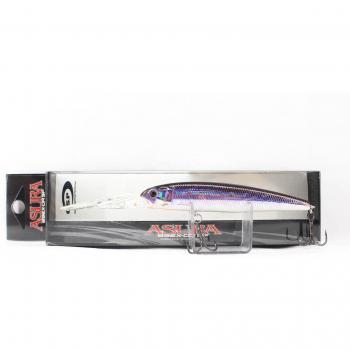 Asura 89 EX DR SF Lure H-09
