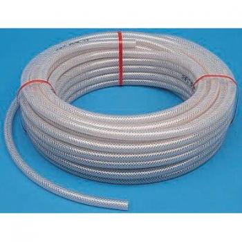 Pipeline Schlauch RS Pro PVC‑Verstärkung 50,5 mm