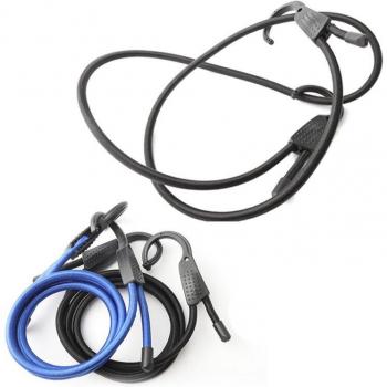 Atreus Adjustable Car Clothesline Rope