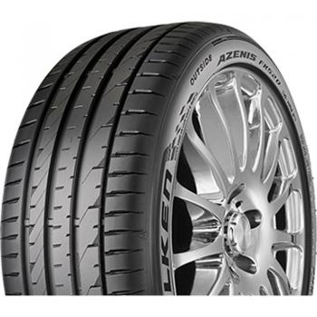 Falken AZENIS FK520 FEXM (245/45 R19 102Y)