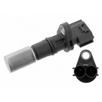 FEBI BILSTEIN 30826 Generador de Impulsos de Cigüeñal