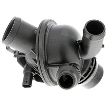 Termostato VEMO V20-99-1296