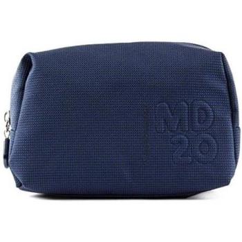 Mandarina Duck Md20 Pochette Giorno Blu