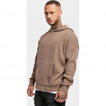 Jersey Marrón Urban Classics