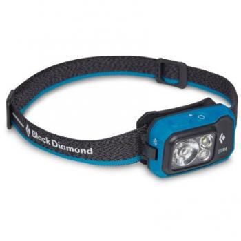 Black Diamond Storm 450 Blu