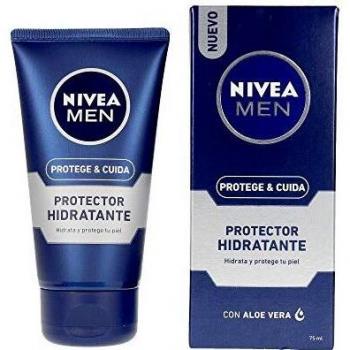 Nivea Men Hidratante Protetor 75ml