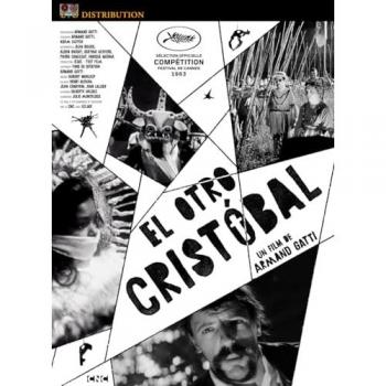 L'Autre Christobal