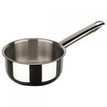 Casserole INOXIBAR 12 cm en inox