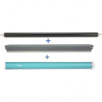 1X iR3570 Primary Charge Roller for Canon iR2270