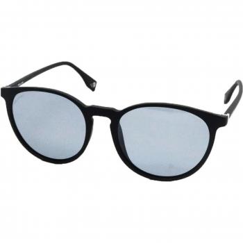 Óculos polarizados SPL983I U28Z 53 modelo policía unisex