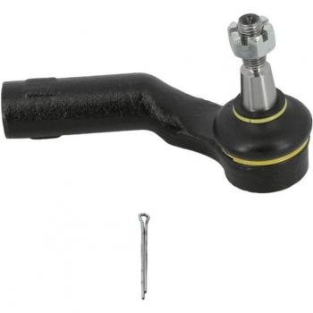 Moog Right Tie Rod End MD-ES-4718