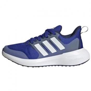 Zapatillas Adidas FortaRun 2.0 para niños