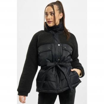 Sherpa Urban Classic Dăma