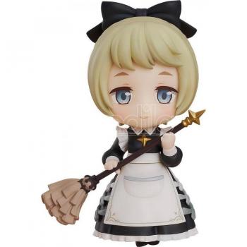Good Smile Company AFK Arena Nendoroid Rosaline AFK Arena