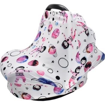 Breastfeeding Cover