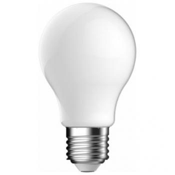 Megaman LED E27 5W Opal