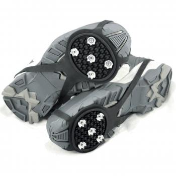 Anti-skid Snow Shoe Spikes