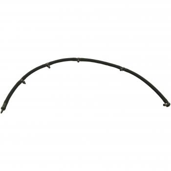 Tuyau de carburant FAST FT00242