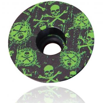 1 1/8 Threadless Bicycle Headset Cap