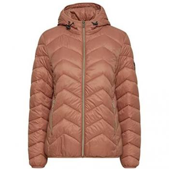 Fransa Steppjacke Fransa FRBapadding