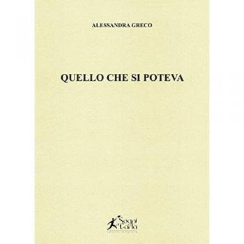 Quello che si poteva