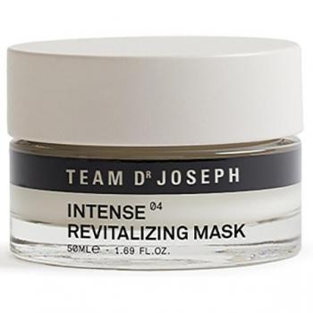 Team Dr. Joseph Intense Revitalizing Mask 50 ml