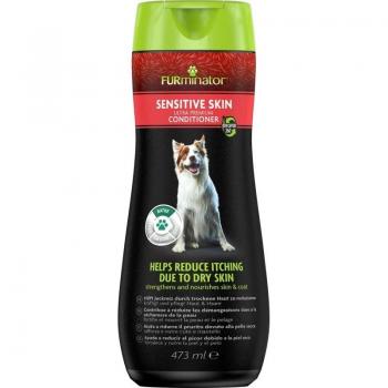Ultra Calmante para Perros con Piel Sensible 473 ml