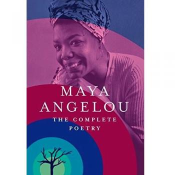 The Complete Poetry (Hardcover)