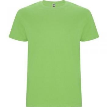 Stampa Rolly Stafford Shirt