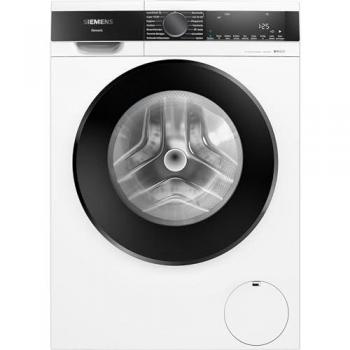SIEMENS iQ500 Waschmaschine 10 kg, 1600 U/min