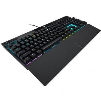 Corsair K70 RGB PRO Mechanical Gaming Keyboard with Per-Key RGB Lighting