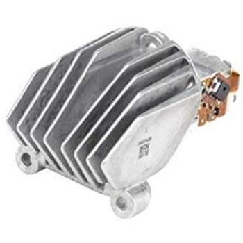 Kit Riparazione Faro Principale HELLA 9DW 191 482‑001