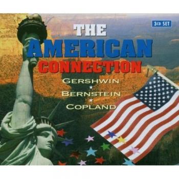 Der Amerikanische Kontakt
