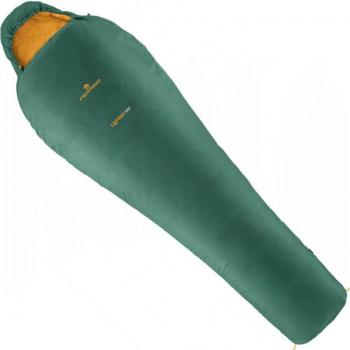 Sleepingbag FERRINO Lightech 550