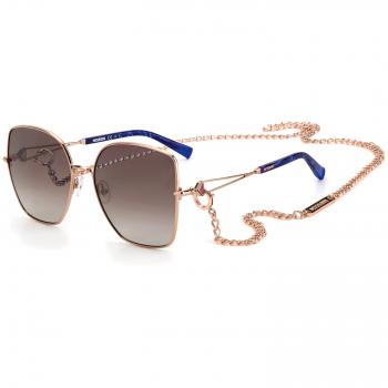 Anteojos de Sol Missoni MIS 0052/S DDB/HA 59