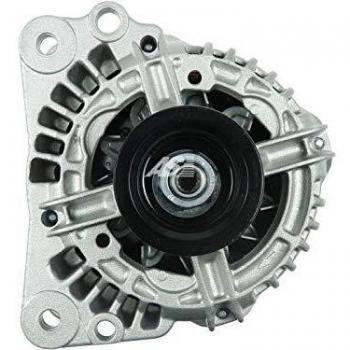 Lichtmaschine AS‑PL 028903028D für VW/AUDI/SKODA
