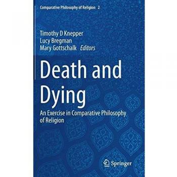 Death and Dying