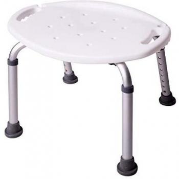 ONVAYA Badhocker oval 150 kg