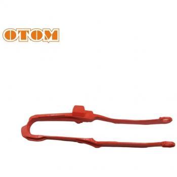 Protector de piñón OTOM‑CRF450R