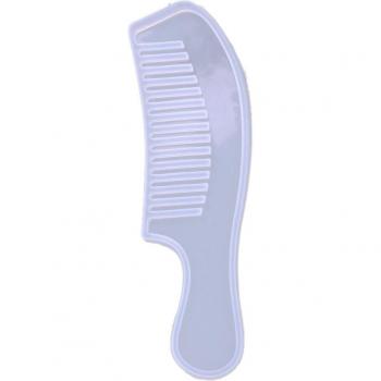 Moule en silicone cristal 3D pour résine - Outil multi-fonction pour bricolage