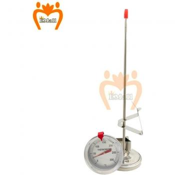 Digital Meat Thermometer
