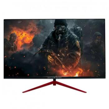 Monitor Curvo LED Balamrush 27 165Hz Full HD