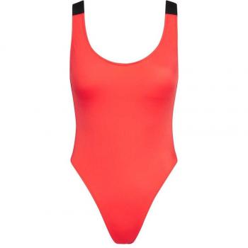 Bañador Intense Power Calvin Klein para Mujer